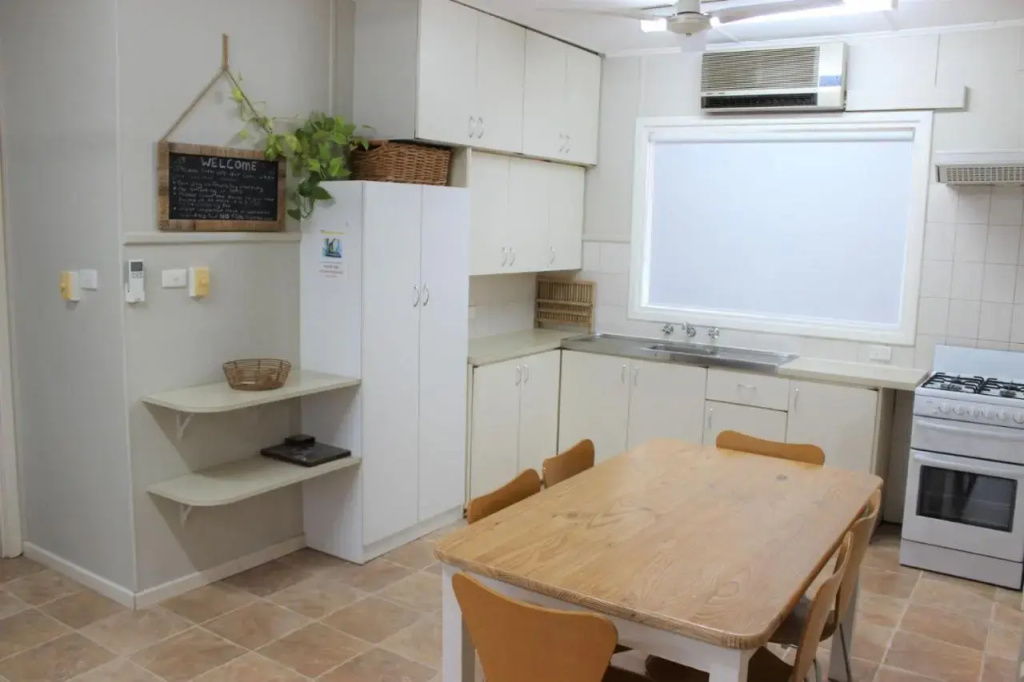 5 Learmonth Street