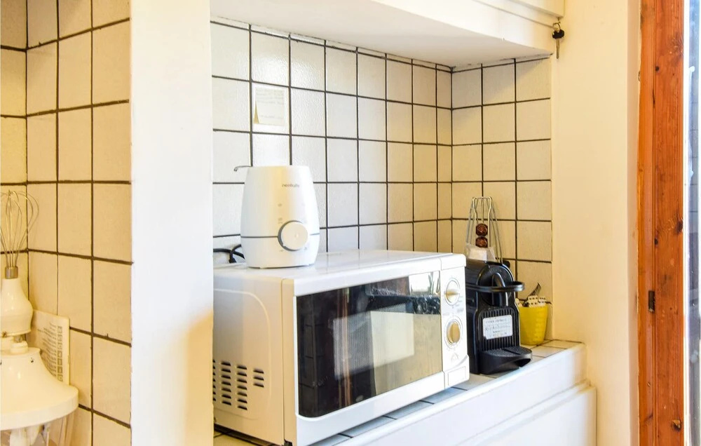 Nice Home In Terracina With Wifi