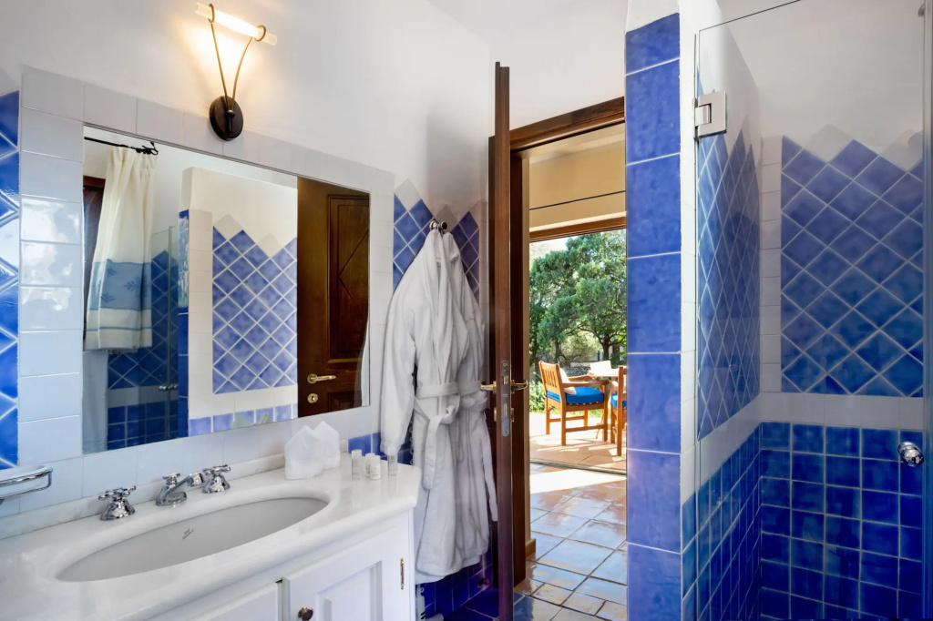 Felix Hotels - Country Resort Parco degli Ulivi