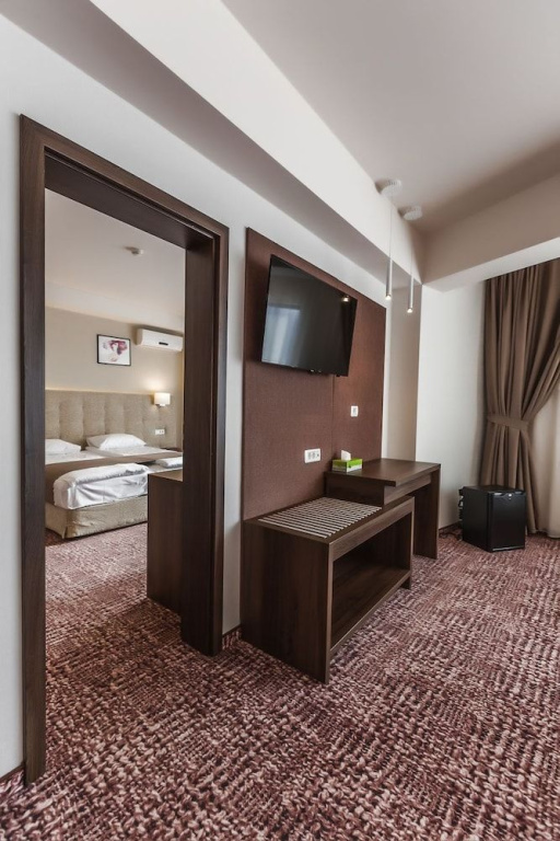 Grand Hotel