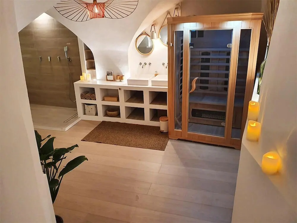 Suite6