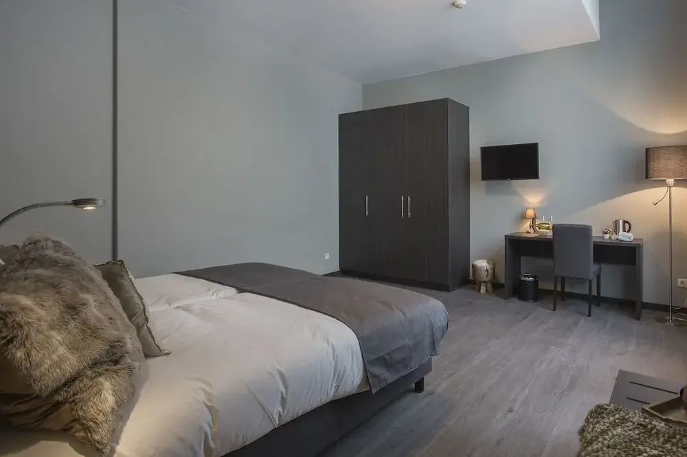 Hotel Bladel