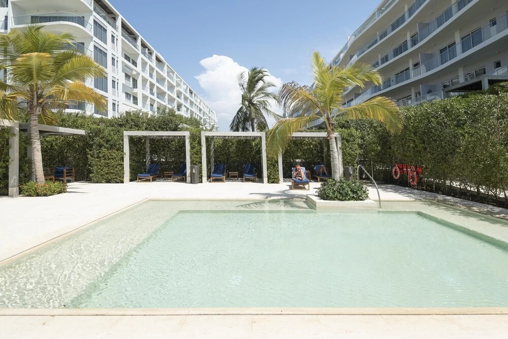 Armonia 2BR Apartment - Equipped to be Your Home-away-from-home