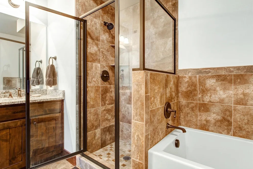 14275 North Buck Horn Trail Condo Unit 41I - 2 Br condo by RedAwning