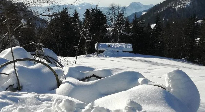 Karrerhof