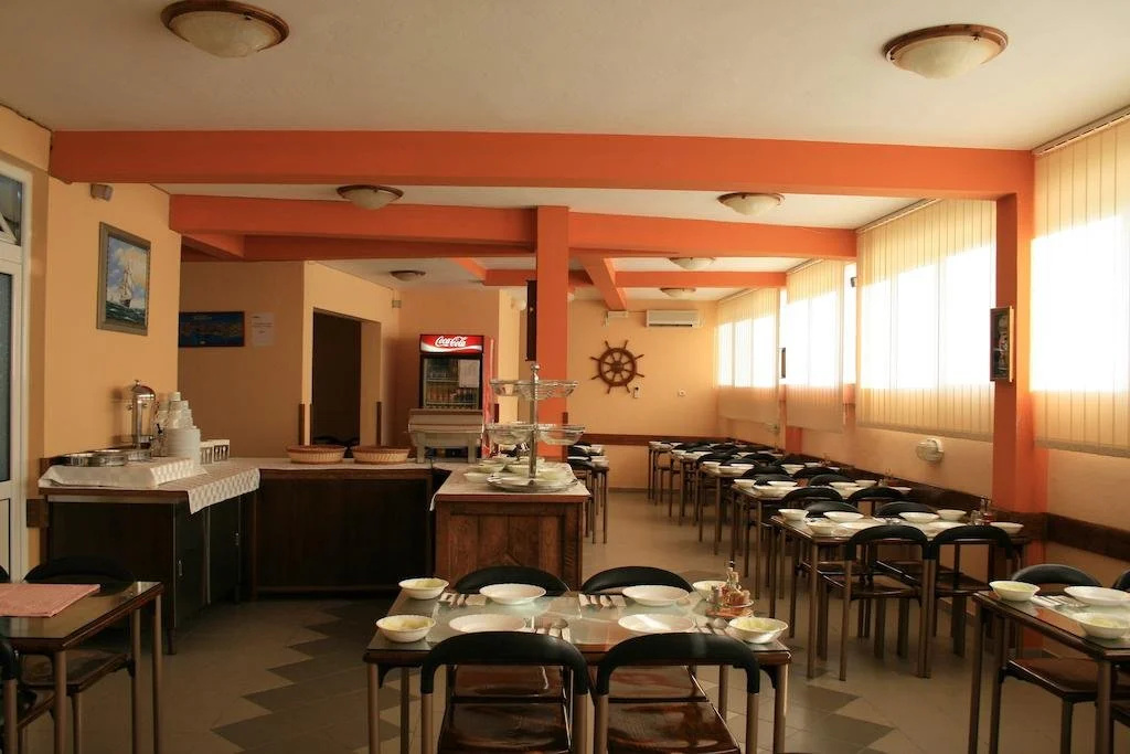 Hotel Vila Babović