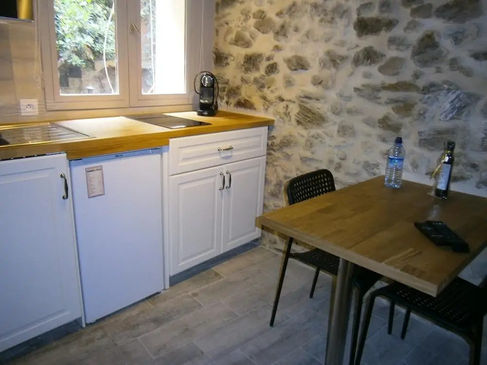 Studio Supérieur Saint Antoine