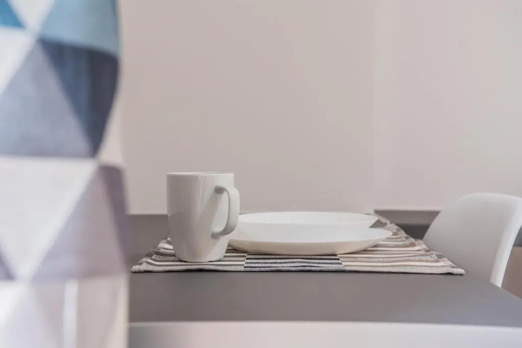 Freesia #colony_Urban_apartment