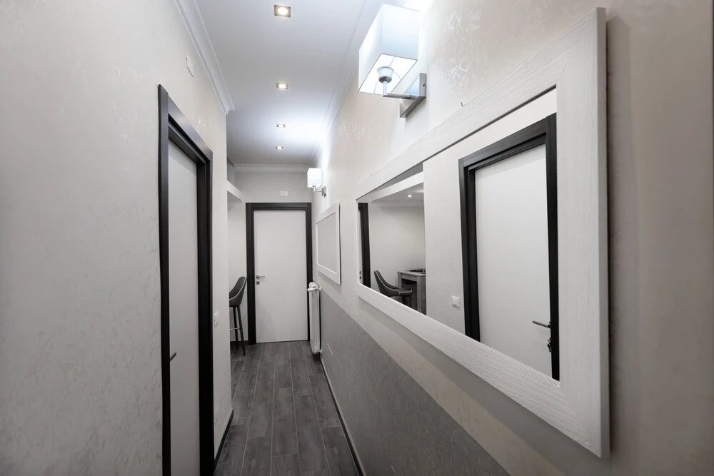 B&B Notti dOriente