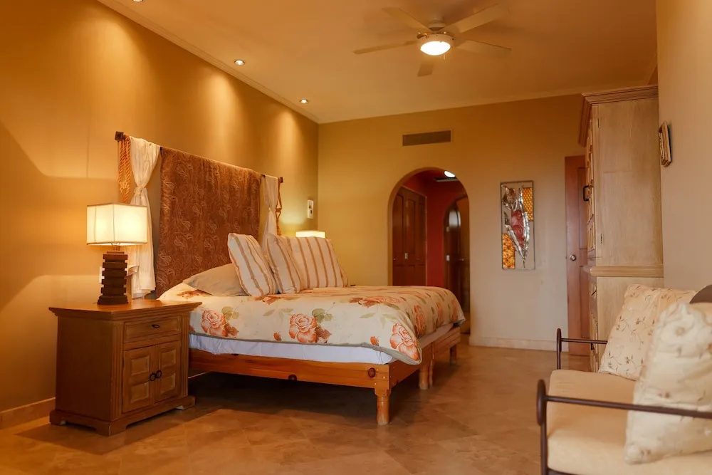 Las Mananitas 4404 3BR by Casago