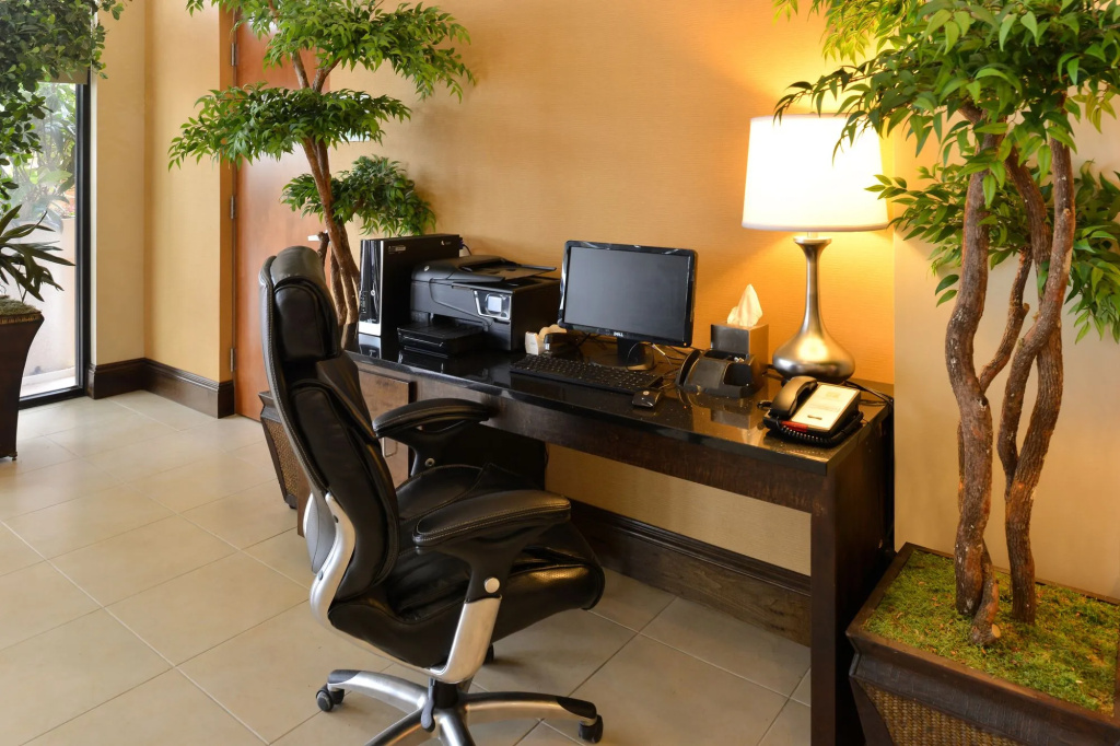 Holiday Inn Montgomery South Airport by IHG
