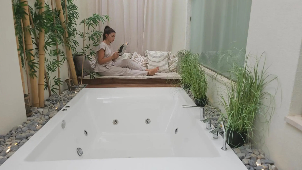 Atlantis Boutique City Hotel