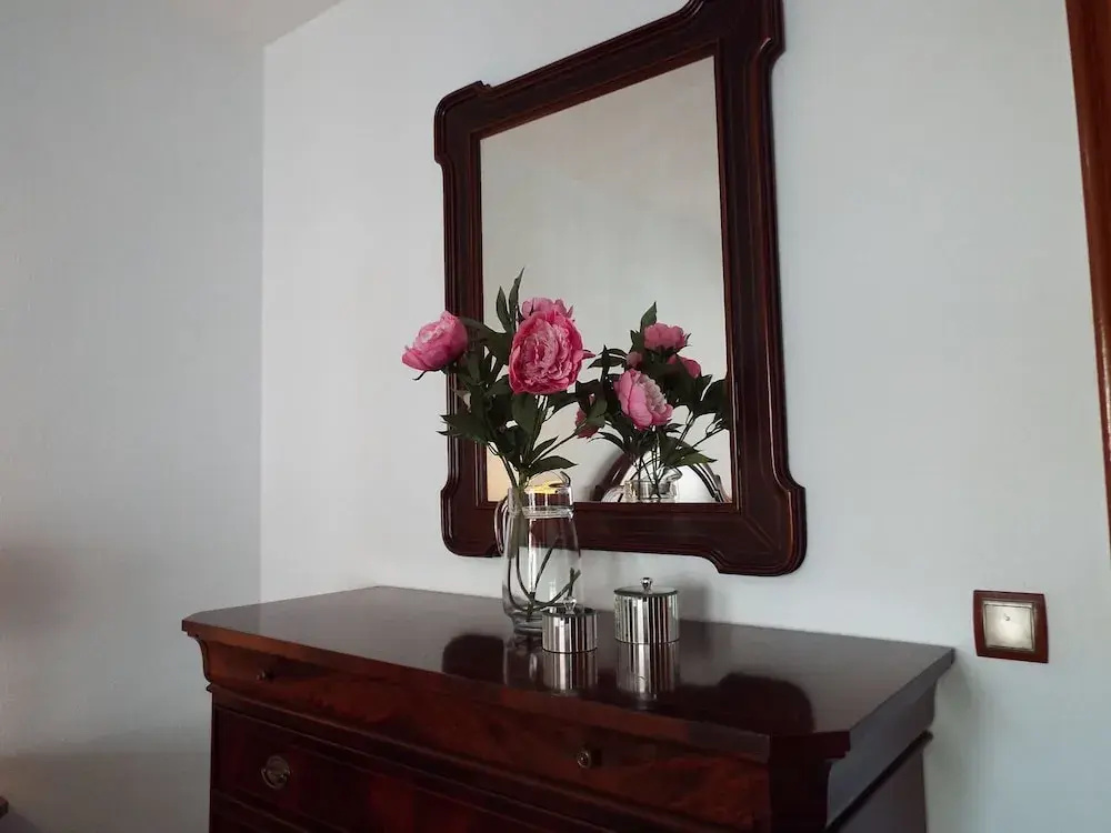 Jávea 4 Bedroom Apartment - 0633-H