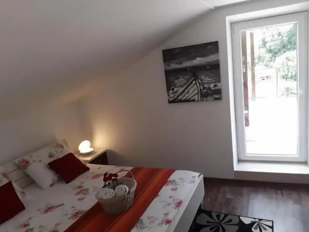 Apartment Nina & Kate