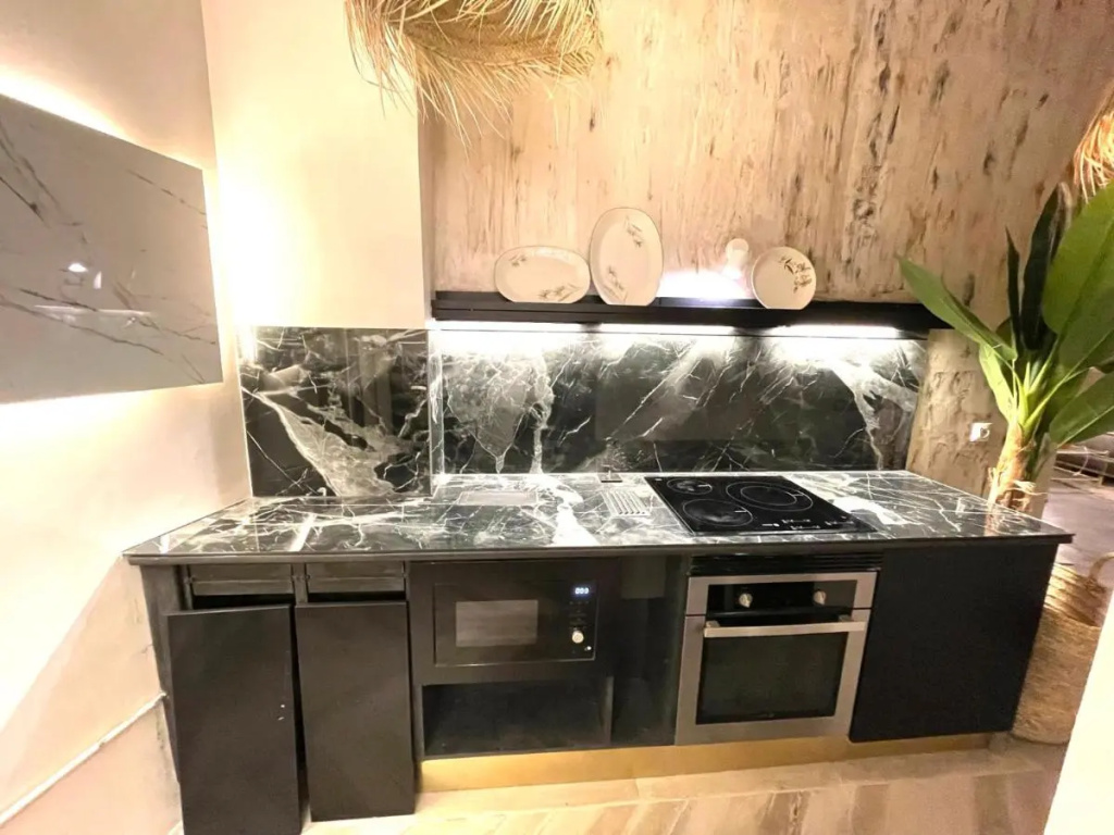 AB Design Suites