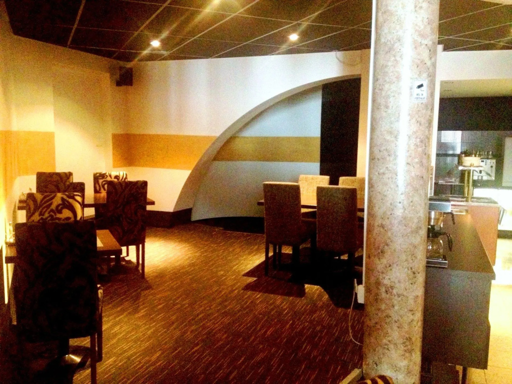 Braavo Spa Hotel