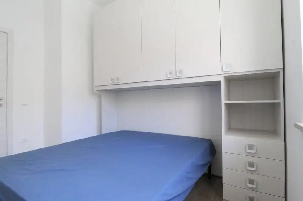 Belle Residenze Del Mare