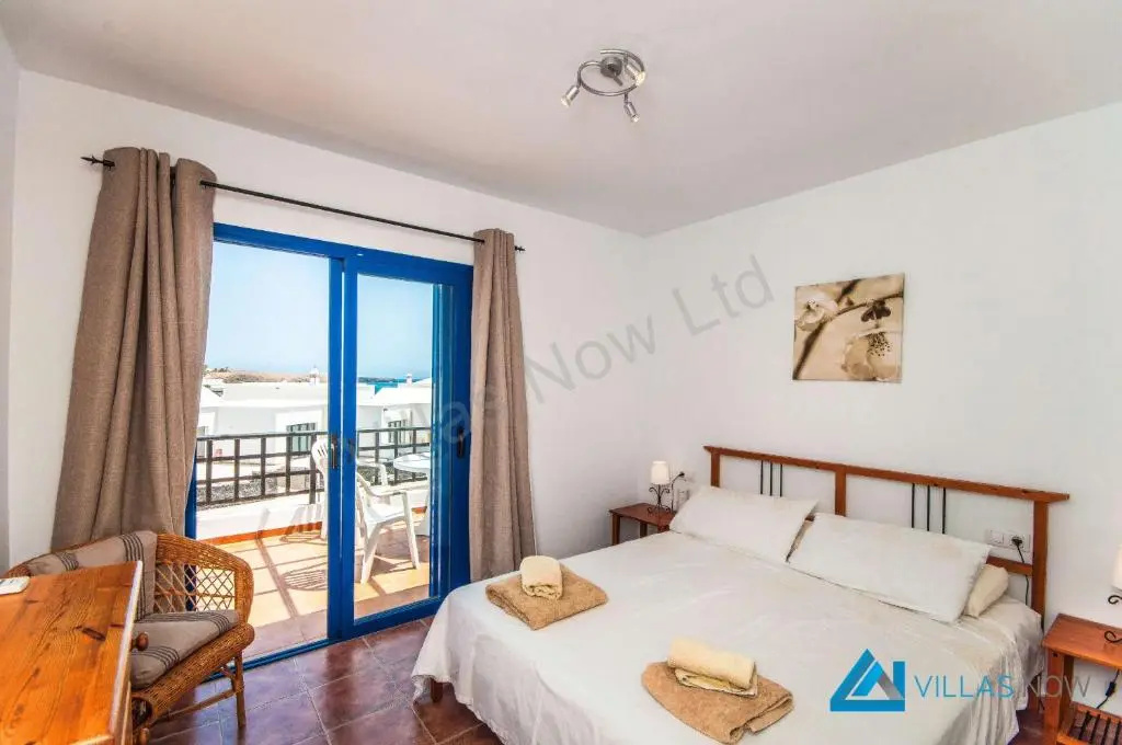 158 - Villa Elana Presented By Villas Now Ltd