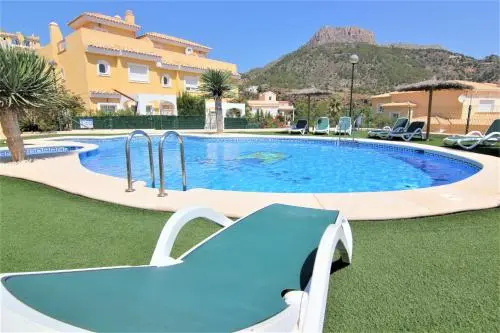Montesol28