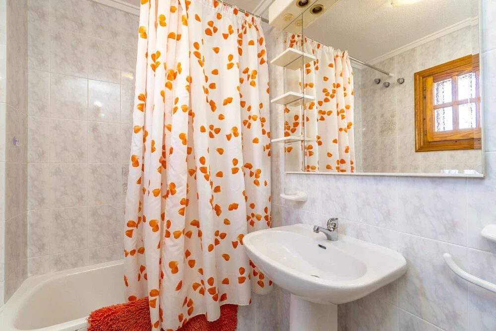 Apartamento Bennecke Aurora