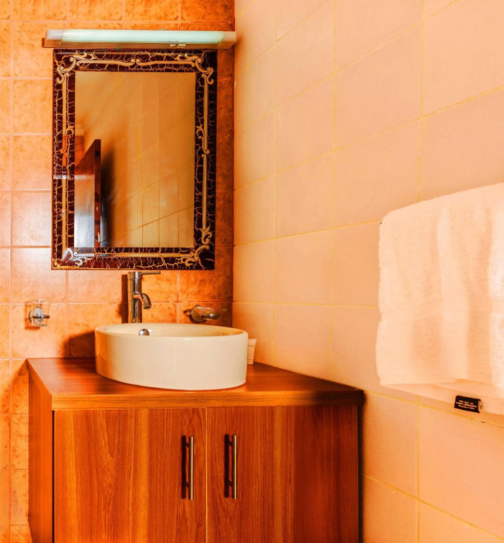 Bravo Royal Hotel Suites