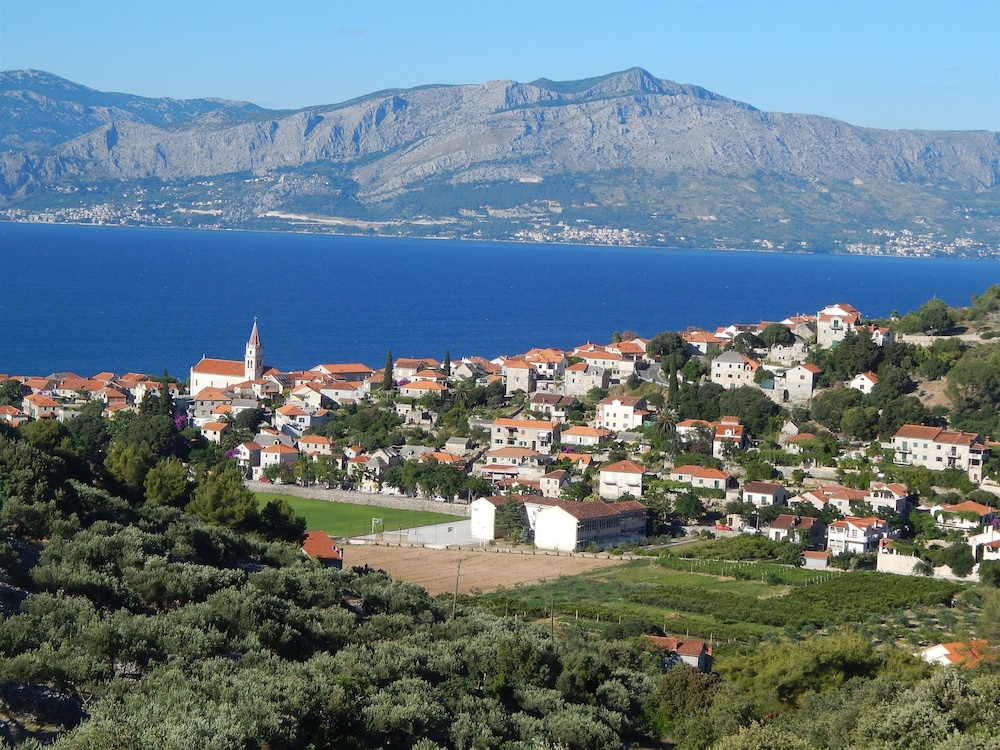 Apartments Neppa