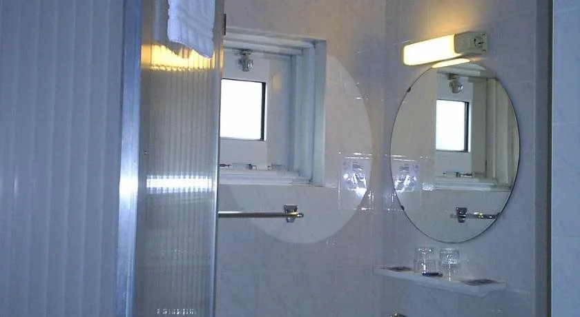Hotel Bergen