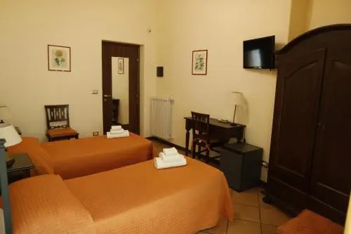 B&B Del Corso