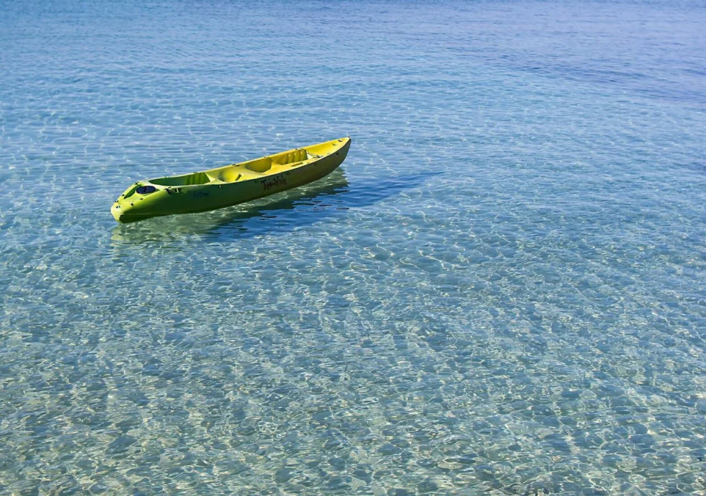 Koh Kood Resort