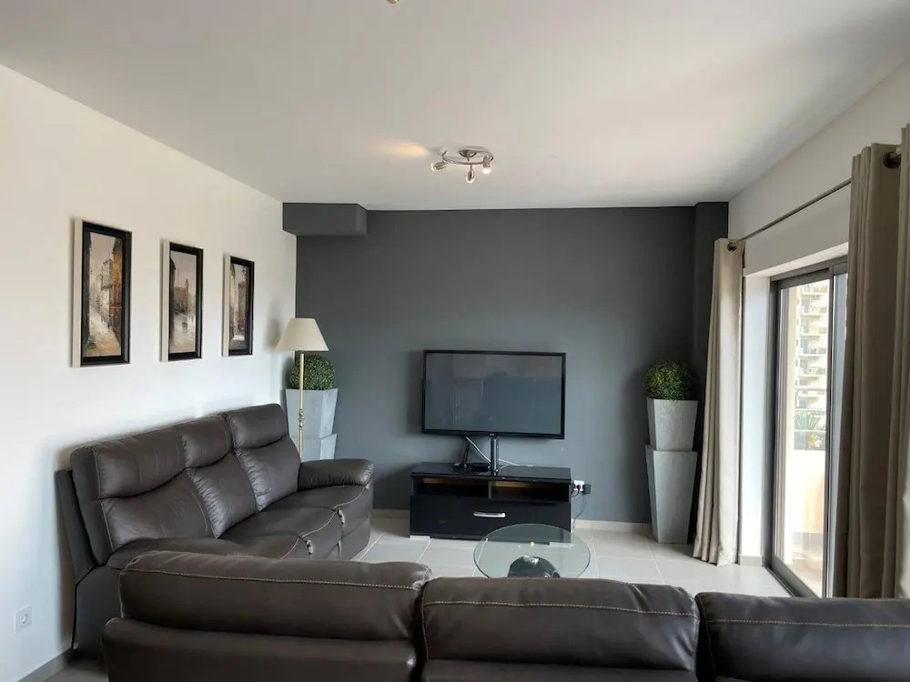 07 in Portim o With 3 Bedrooms and 2 Bathrooms