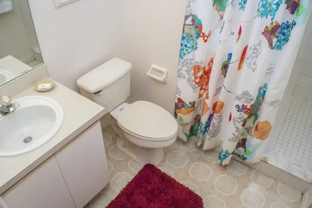 Ip60163 - Villas at Island Club Lindfields - 3 Bed 3 Baths Condo