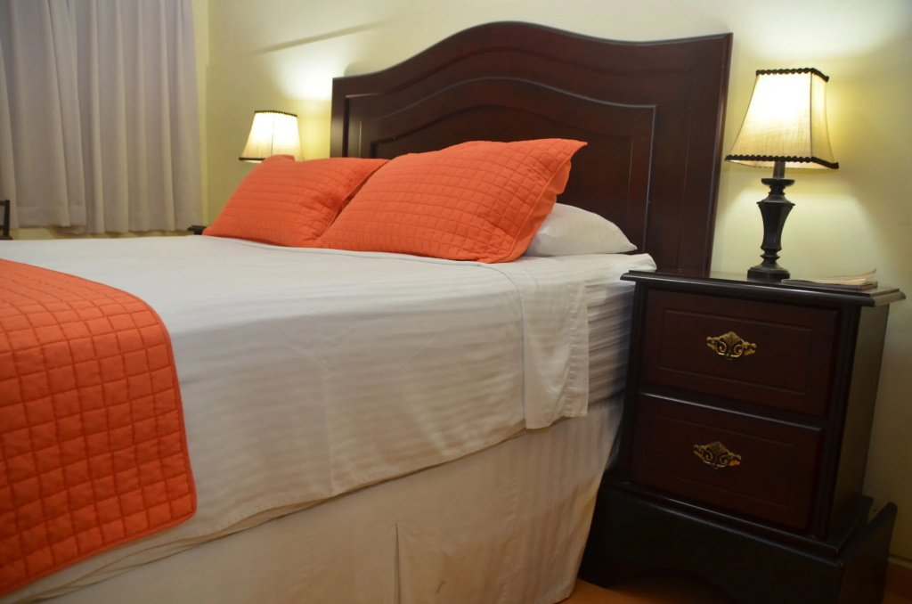 Hotel Verona