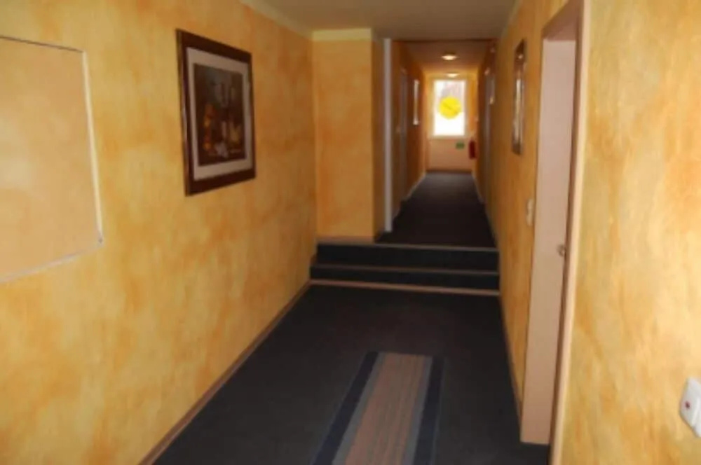 Casino Hotel Neubeckum