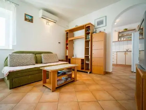 Holiday Home Nevena