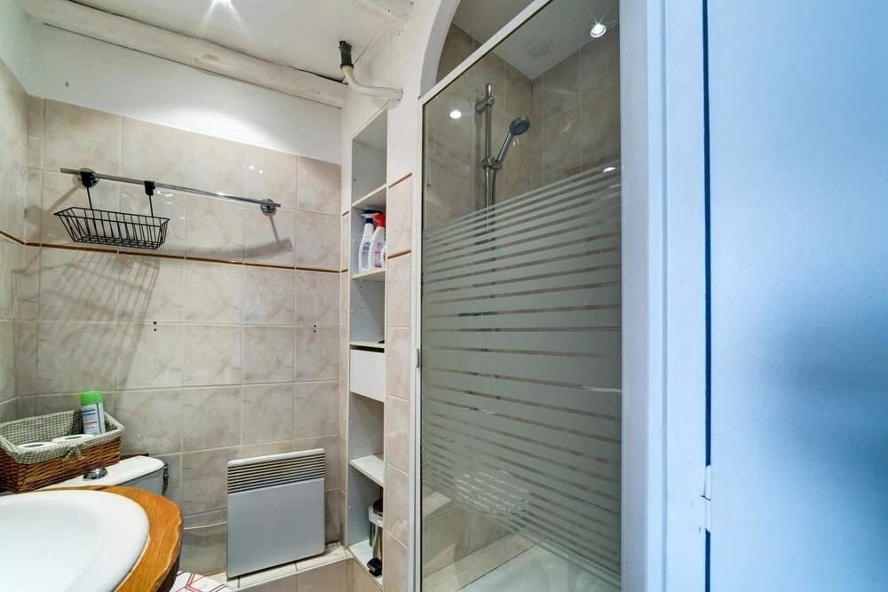 Le Prè Apartment 0