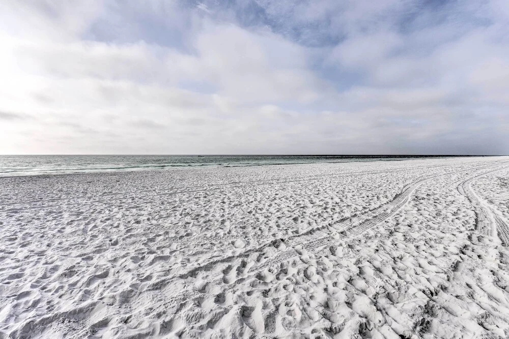 Miramar Beach Townhome w/ Balcony Near Ocean!