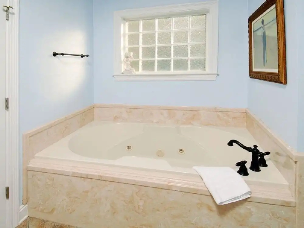 Kiva Dunes Vacation Homes