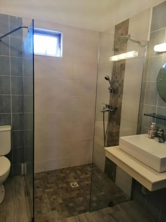Le Dattier, 3 bedrooms, Flic en Flac
