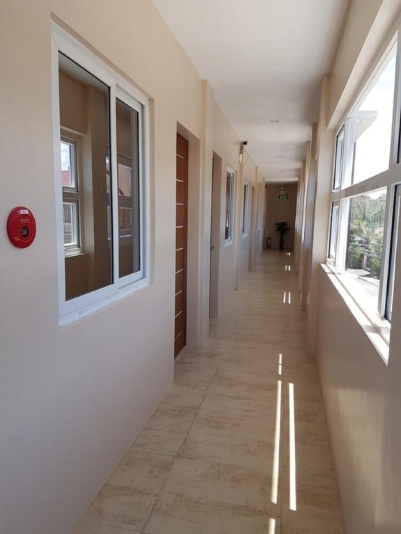 RNR Suites
