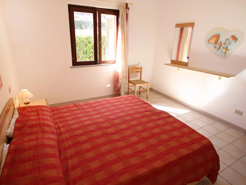 Residence La Costa1