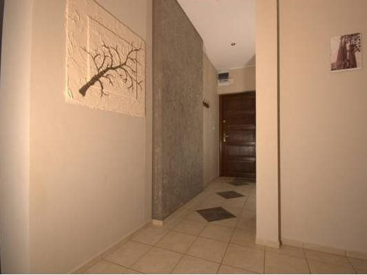Dom  House Apartments Monte Cassino - Haffnera
