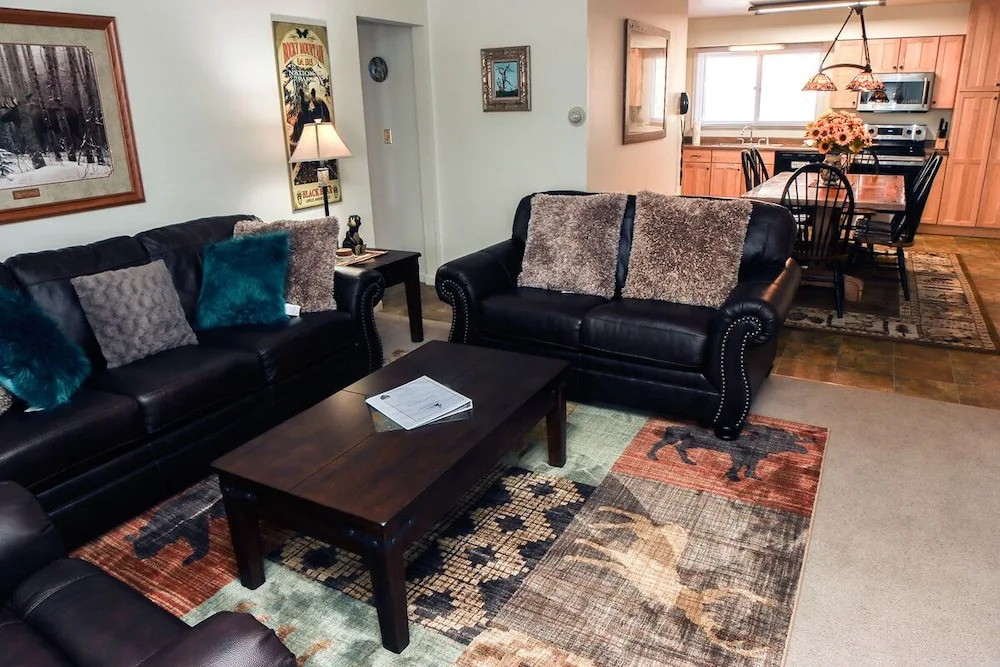 Fawn Valley Inn: 242