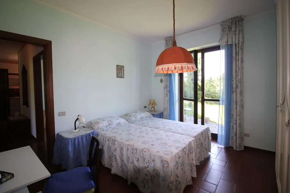Villa Sole 6
