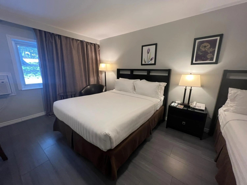 Hidden Valley Resort, an Ascend Collection Resort