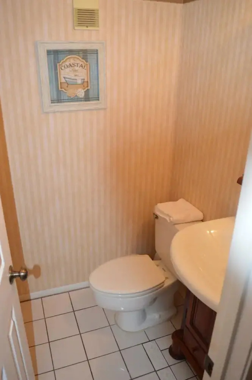 Cove II 832F 2 Bedroom Condo By Midnight Cove II
