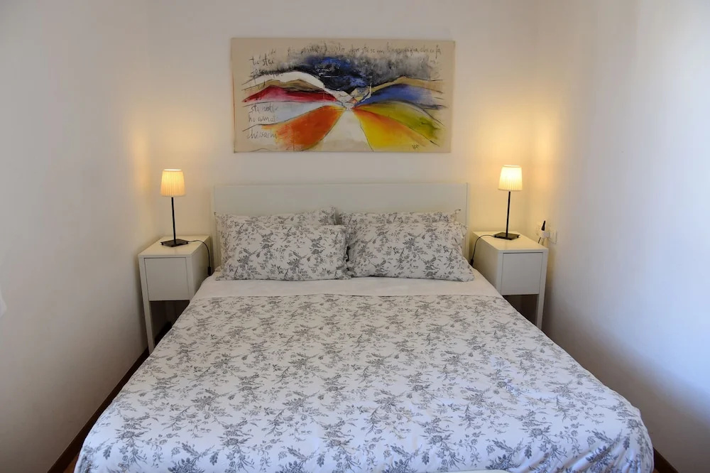 Casa Stacy