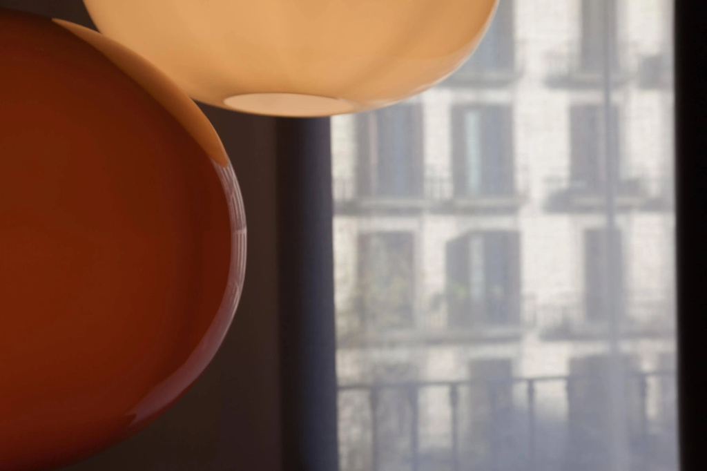 Alexandra Barcelona Hotel, Curio Collection by Hilton