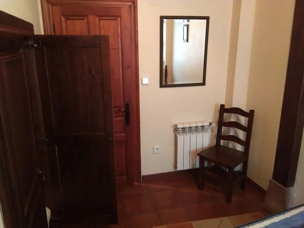 La Hacienda de María