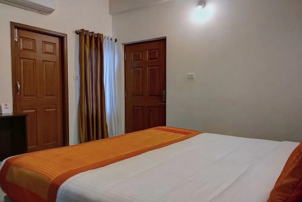 Triente Suites