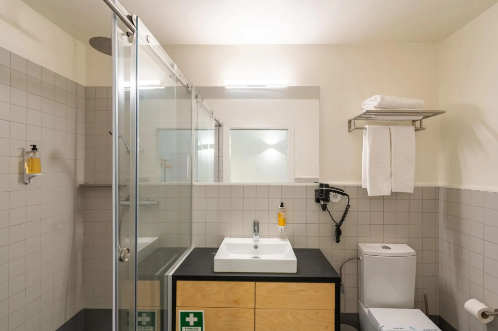 Porto Life Studio by LovelyStay